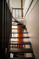 City Guesthouse De Rozenboom