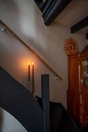 City Guesthouse De Rozenboom
