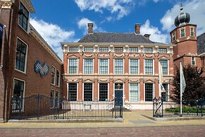 City Guesthouse De Rozenboom