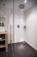 City Guesthouse De Rozenboom