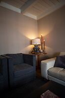 City Guesthouse De Rozenboom