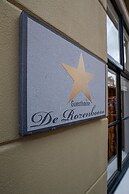 City Guesthouse De Rozenboom