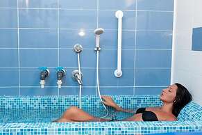 Hotel Terme Gorga