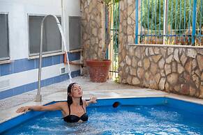 Hotel Terme Gorga