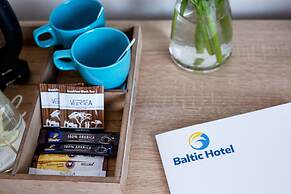 Baltic Hotel