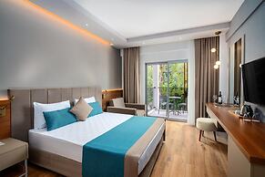 Side Story Resort & Spa