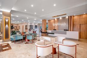 Side Story Resort & Spa