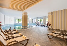 Side Story Resort & Spa