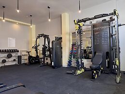 Side Story Resort & Spa