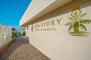 Side Story Resort & Spa
