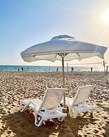 Side Story Resort & Spa