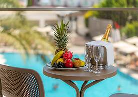 Side Story Resort & Spa