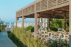 Side Story Resort & Spa