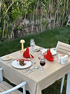 Side Story Resort & Spa