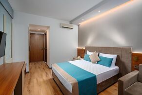 Side Story Resort & Spa