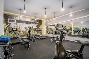 Side Story Resort & Spa