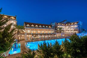 Side Story Resort & Spa