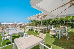 Side Story Resort & Spa