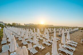 Side Story Resort & Spa