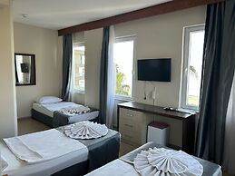 Rosella Hotels