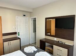 Rosella Hotels