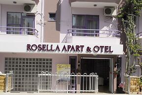 Rosella Hotels
