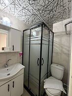 Rosella Hotels