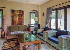 Baan Tropicana