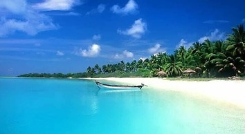 Baan Tropicana