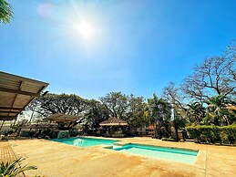 Subic Bay Peninsular Hotel