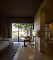 Monverde - Wine Experience Hotel by Unlock Hotels