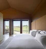 Monverde - Wine Experience Hotel by Unlock Hotels