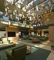 Monverde - Wine Experience Hotel by Unlock Hotels