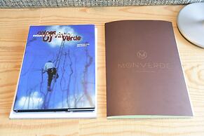 Monverde - Wine Experience Hotel by Unlock Hotels