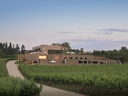 Monverde - Wine Experience Hotel by Unlock Hotels