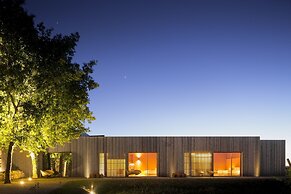 Monverde - Wine Experience Hotel by Unlock Hotels