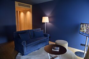 Monverde - Wine Experience Hotel by Unlock Hotels
