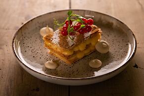 Monverde - Wine Experience Hotel by Unlock Hotels
