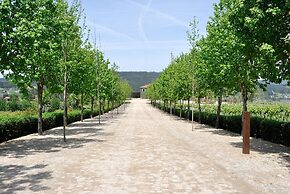 Monverde - Wine Experience Hotel by Unlock Hotels