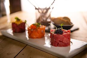 Monverde - Wine Experience Hotel by Unlock Hotels