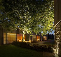 Monverde - Wine Experience Hotel by Unlock Hotels