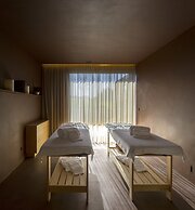 Monverde - Wine Experience Hotel by Unlock Hotels