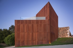 Monverde - Wine Experience Hotel by Unlock Hotels