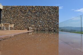 Monverde - Wine Experience Hotel by Unlock Hotels