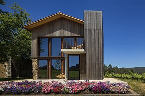 Monverde - Wine Experience Hotel by Unlock Hotels