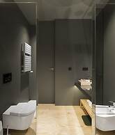Monverde - Wine Experience Hotel by Unlock Hotels