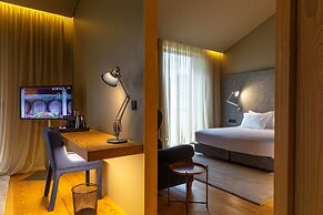 Monverde - Wine Experience Hotel by Unlock Hotels