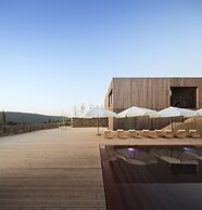 Monverde - Wine Experience Hotel by Unlock Hotels
