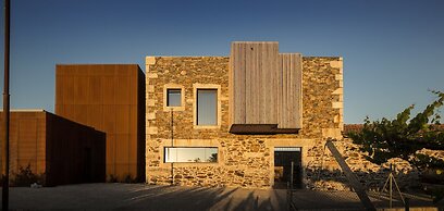 Monverde - Wine Experience Hotel by Unlock Hotels