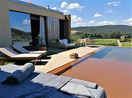 Monverde - Wine Experience Hotel by Unlock Hotels